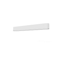 Настенный светильник Nowodvorski Soft Wall Led 60x6 7541