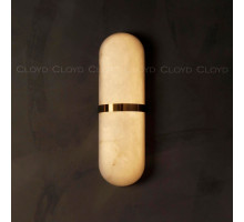 Настенный светильник Cloyd Dilemma 20379