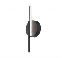 Настенный светильник Vitaluce V3041-1/2A Настенный светильник Vitaluce V3041-1/2A