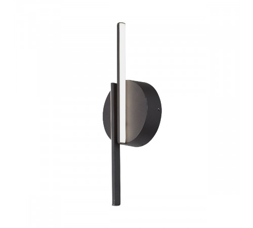 Настенный светильник Vitaluce V3041-1/2A Настенный светильник Vitaluce V3041-1/2A