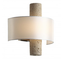 Настенный светильник ST Luce Noble SL6230.201.01