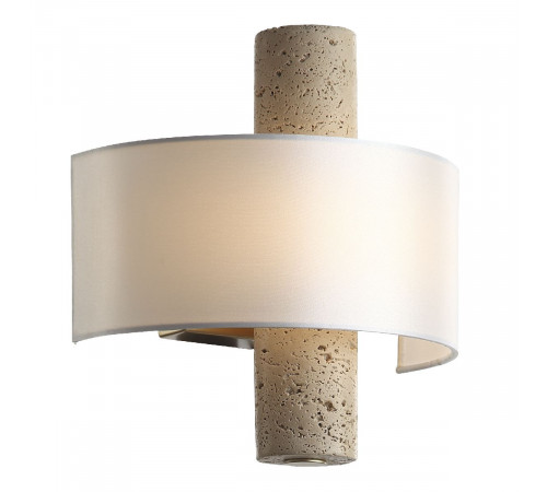 Настенный светильник ST Luce Noble SL6230.201.01 Настенный светильник ST Luce Noble SL6230.201.01