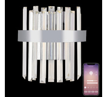 Настенный светильник Natali Kovaltseva Riveria LED LAMPS 81123/1W