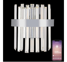 Настенный светильник Natali Kovaltseva Riveria LED LAMPS 81123/1W
