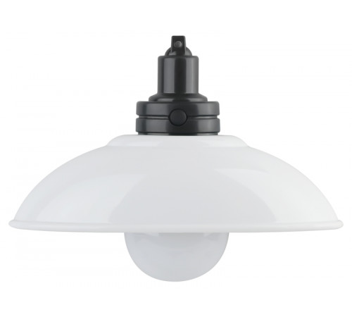 Настенный светильник Эра NLED-487-1W-SW-W Б0051474 Настенный светильник Эра NLED-487-1W-SW-W Б0051474
