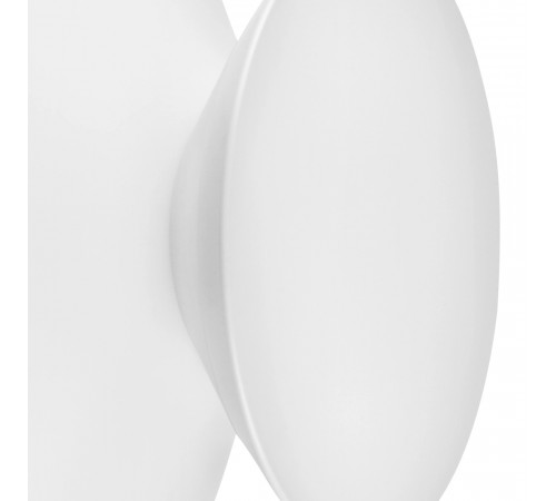 Настенный светильник Lightstar Celesta 809106 Настенный светильник Lightstar Celesta 809106