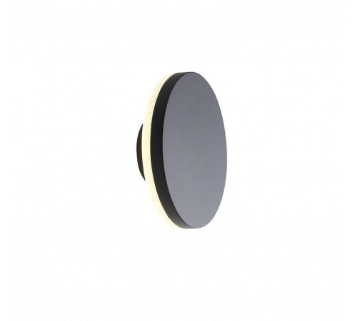 Светильник настенный ST-Luce SL087.401.01 Светильник настенный ST-Luce SL087.401.01