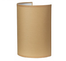 Настенный светильник TopDecor Crocus Glade A2 10 09g