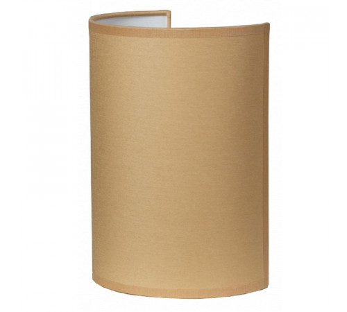 Настенный светильник TopDecor Crocus Glade A2 10 09g Настенный светильник TopDecor Crocus Glade A2 10 09g