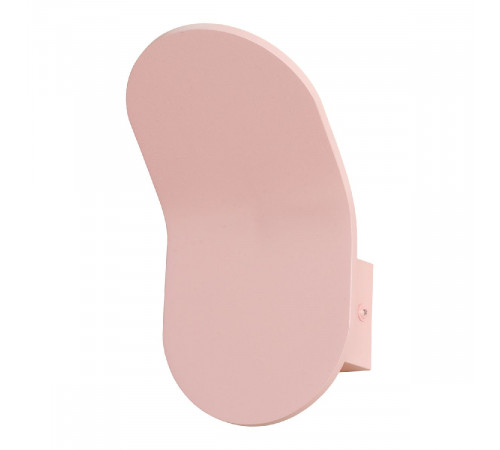 Настенный светильник Lussole Gulf LSP-7226 Настенный светильник Lussole Gulf LSP-7226