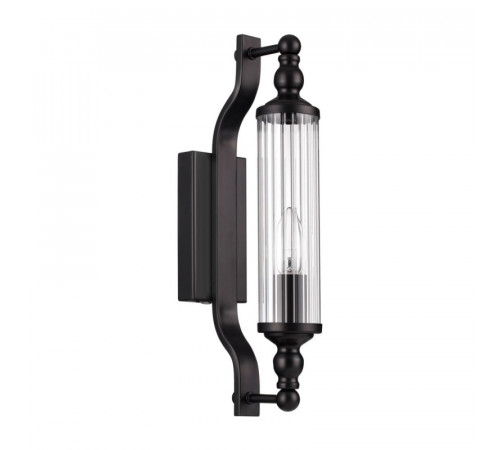 Настенный светильник Odeon Light Tolero 4941/1W Настенный светильник Odeon Light Tolero 4941/1W