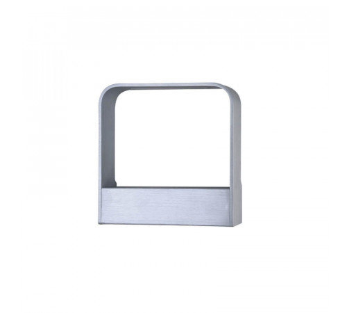 Подсветка Vele Luce Casteli VL8117W11 Подсветка Vele Luce Casteli VL8117W11