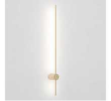 Настенный светильник ImperiumLoft Wall Lines 178043-26