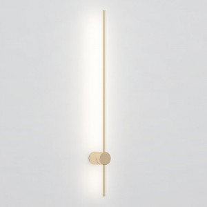 Настенный светильник ImperiumLoft Wall Lines 178043-26