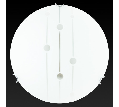 Настенный светильник Toplight Madison TL9031Y-02WH Настенный светильник Toplight Madison TL9031Y-02WH