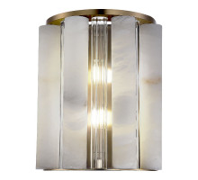 Настенный светильник ST Luce DeLight Collection SL1516.301.02