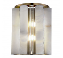 Настенный светильник ST Luce DeLight Collection SL1516.301.02