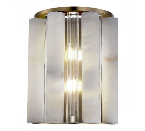 Настенный светильник ST Luce DeLight Collection SL1516.301.02 Настенный светильник ST Luce DeLight Collection SL1516.301.02