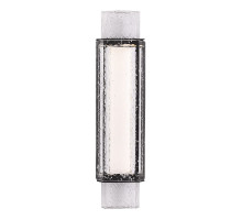 Настенный светильник ST Luce Eis SL6140.401.01