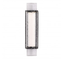 Настенный светильник ST Luce Eis SL6140.401.01