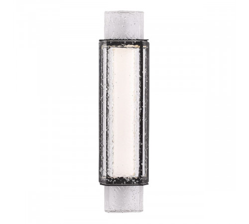 Настенный светильник ST Luce Eis SL6140.401.01 Настенный светильник ST Luce Eis SL6140.401.01