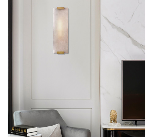 Настенный светильник ImperiumLoft Slipa 208949-23 Настенный светильник ImperiumLoft Slipa 208949-23