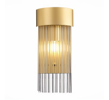 Настенный светильник ST Luce Contatto SL1225.201.01