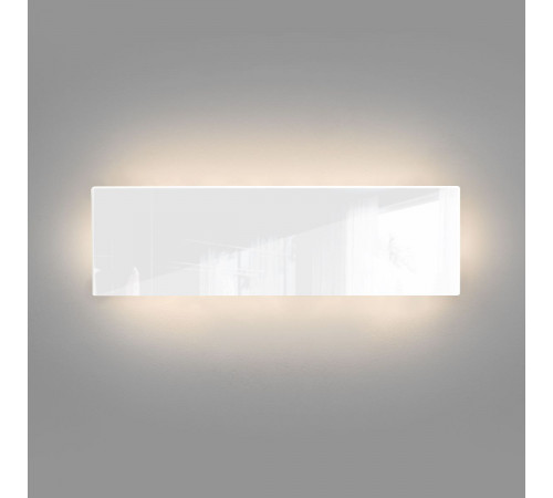 Настенный светильник Elektrostandard Favorit Light 4690389190728 a061404 Настенный светильник Elektrostandard Favorit Light 4690389190728 a061404
