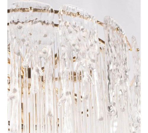 Настенный светильник Loft IT Florida 10298W French gold Настенный светильник Loft IT Florida 10298W French gold