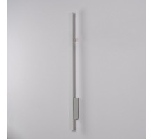 Настенный светильник Designled LW-A0168S-WH-WW 002793