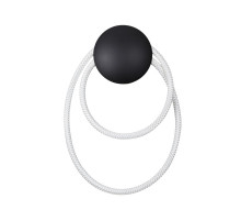 Настенный светильник Odeon Light Corda 4398/20WL