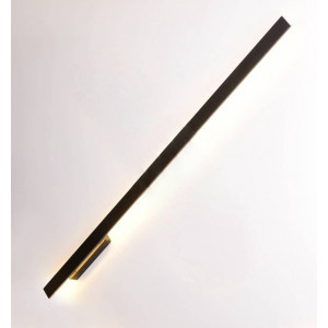Настенный светильник DesignLed LW-A0168S-BL-WW 002794