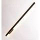 Настенный светильник DesignLed LW-A0168S-BL-WW 002794
