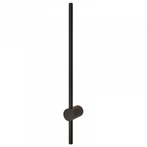 Настенный светильник Elektrostandard Cane 4690389182785 a058236