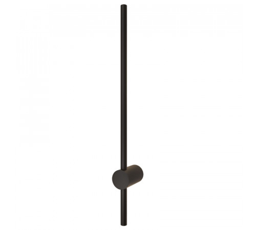 Настенный светильник Elektrostandard Cane 4690389182785 a058236 Настенный светильник Elektrostandard Cane 4690389182785 a058236