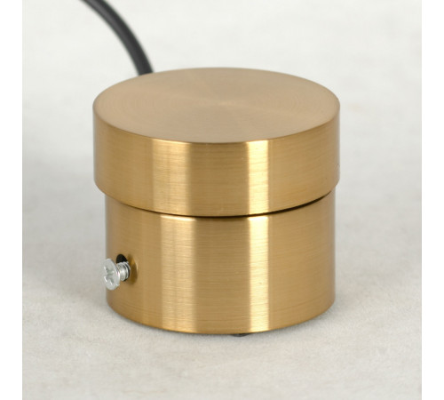Настенный светильник Lussole Bridgeport LSP-7045 Настенный светильник Lussole Bridgeport LSP-7045