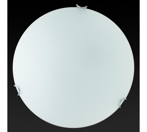 Настенный светильник Toplight Hillary TL9021Y-02WH Настенный светильник Toplight Hillary TL9021Y-02WH