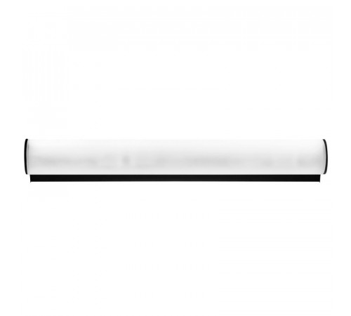 Настенный светильник Lightstar Blanda 801837 Настенный светильник Lightstar Blanda 801837