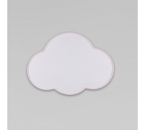 Настенный светильник TK Lighting 6075 Cloud a068458 Настенный светильник TK Lighting 6075 Cloud a068458