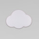 Настенный светильник TK Lighting 6075 Cloud a068458