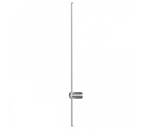 Настенный светильник Loft IT Rays 10053GR Настенный светильник Loft IT Rays 10053GR