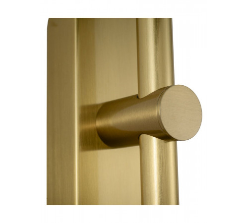Настенный светильник Zortes Mavy ZRS.90610.08 Настенный светильник Zortes Mavy ZRS.90610.08