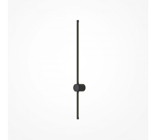 Настенный светильник Maytoni Light stick MOD237WL-L11B3K Настенный светильник Maytoni Light stick MOD237WL-L11B3K