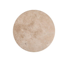 Настенный светильник Odeon Light Travertino 6625/15WL