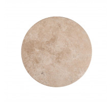 Настенный светильник Odeon Light Travertino 6625/15WL