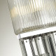 Настенный светильник Odeon Light Gatsby 4871/1W
