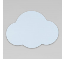 Настенный светильник TK Lighting 4966 Cloud a068445