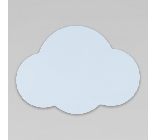 Настенный светильник TK Lighting 4966 Cloud a068445