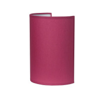 Настенный светильник TopDecor Crocus Glade A2 10 329g