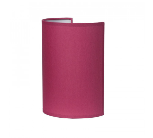 Настенный светильник TopDecor Crocus Glade A2 10 329g Настенный светильник TopDecor Crocus Glade A2 10 329g